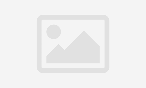 100 Hour Yin & Yoga Nidra Teacher Training