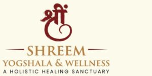 Untitled design (75)