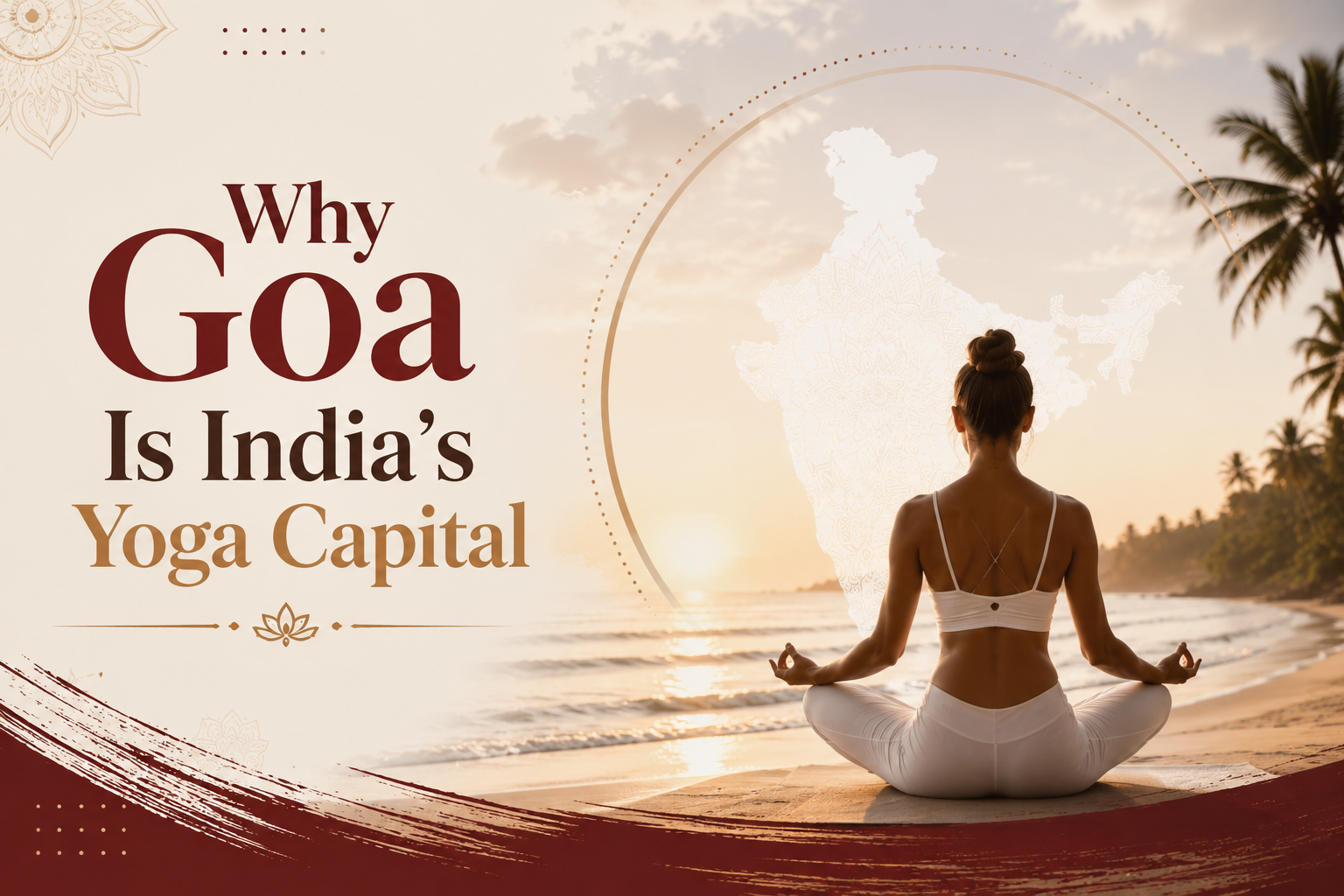 Yoga training and retreats by Shreem Yogshala for holistic wellness, detox, and mindful living in serene natural settings.