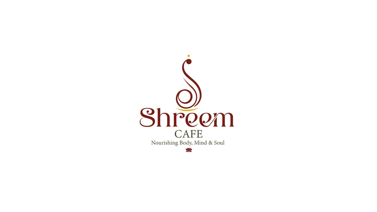 shreemyogshala